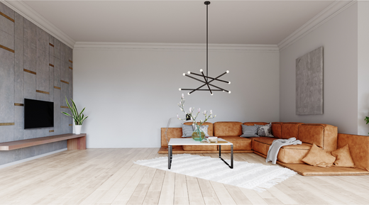 Reed Diffuser vs. Candle: Which Is Better for Your Space?