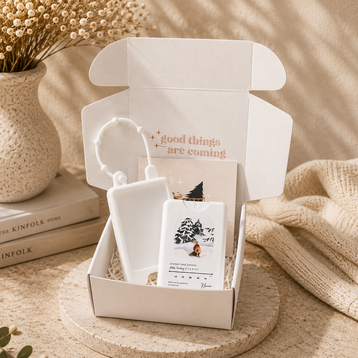 Gift Set