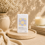 English Pear & Freesia Hand & Surface Sanitizer 20ml