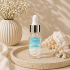 Fragrance Oil & Air Freshener Gift Set