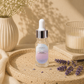 Good Night Fragrance Oil 10ml | Lavender, Guava, Sandalwood