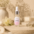 Fragrance Oil & Air Freshener Gift Set