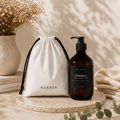 Body Wash Gift Set