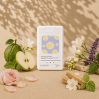English Pear & Freesia Hand & Surface Sanitizer 20ml