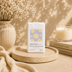 English Pear & Freesia Hand & Surface Sanitizer 20ml