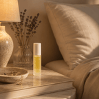 Roll-On Essential Oil 5ml – Whispered Goodnight