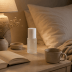 Sleep Ritual Pillow Mist 30ml – Quiet Hours
