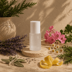 Sleep Ritual Pillow Mist 30ml – Quiet Hours