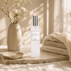 Bvlonian Room Spray 100ml | White Tea, Cardamom & Amber