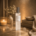 Bvlonian Room Spray 100ml | White Tea, Cardamom & Amber