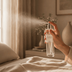 Hylsha Room Spray 100ml | Hilton Hotel Inspired