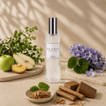 Marriott Hotel Room Spray 100ml (Inspired) | Green Floral & Sandalwood