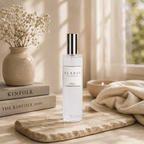 Marriott Hotel Room Spray 100ml (Inspired) | Green Floral & Sandalwood