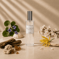 Yin Hana Room Spray 100ml | Cherry Blossom & Ambergris