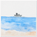 Swedish Dish Cloth – Ocean Transit