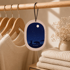 Mist Twilight Wardrobe Air Freshener | Pear, Freesia & Amber