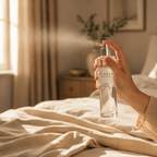 Lavender Room Spray 100ml | Lavender, Cedarwood & Powdery Notes