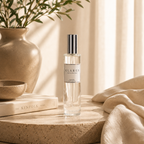 Lavender Room Spray 100ml | Lavender, Cedarwood & Powdery Notes