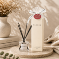 Reed Diffuser Gift Set
